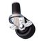 FALCON - 17-10-070 - CASTER, 3", W/ BRAKE