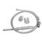 Thermocouple for Comstock Castle Part# 17005