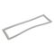 235-1105 - GASKET, REF, 7-1/2" X 24-3/8"