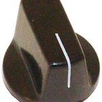 Vollrath - 17012-1 - Warmer Knob