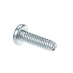 Vollrath 17014-3 Screw, Phillips Head, 10-32 x 1/2"