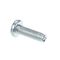 VOLLRATH - 17014-3 - SCREW, ELEMENT