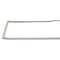 Door Gasket for Carter Hoffmann Part# 17020-2090