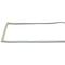 CARTER HOFFMAN - 17020-2090 - DOOR GASKET 47.25" X 14.5" X 47.25"