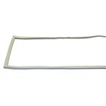 Door Gasket for Carter Hoffmann Part# 170202090