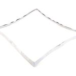 CARTER HOFFMAN - 17020-2157 - HWU14 DUTCH DOOR GASKET