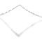 CARTER HOFFMAN - 17020-2157 - HWU14 DUTCH DOOR GASKET