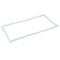 74-1376 - DRAWER GASKET