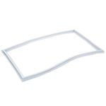 Drawer Gasket for Delfield Part# 1702541