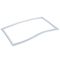 74-1377 - DRAWER GASKET