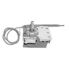 Thermostat for Vollrath/Idea-medalie Part# 17074-1011