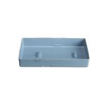 Condensate Pan Blue Abs for Delfield Part# 1708894