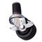 Caster, 3", W/ Brake for Falcon Part# 1710070