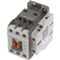 Contactor  for Franklin Chef Part# 171007