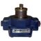 Filter Pump  for Frymaster Part# 1726-1