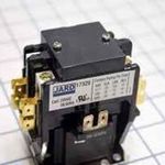 30A 2P 24VAC CONTACTOR For MARS Part# 17325