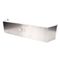 Rear Heat Shield For Nieco Part# 17416