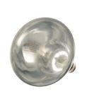 Infra-red Lamp (clear) for Vollrath/Idea-medalie Part# 17501-1