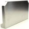 Shelf Prodct Holding Pan  for Duke Part# 175353PS