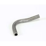 Lowr Burner To Valv Tube For Duke Part# 175478