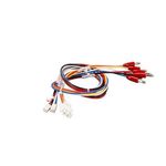 Test Cord Flame S Harnes For Duke Part# 175479