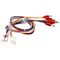 DUKE - 175479 - TEST CORD FLAME S HARNES