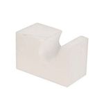 Duke 175525 Bushing Block, Conveyor