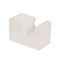 Bushing Block,conveyor for Duke Part# 175525