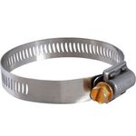 Duke - 175549 - Hose Clamp