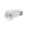 VOLLRATH - 1755901-1 - SIGNAL LIGHT