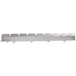 Ramp,loader for Duke Part# 175741PS