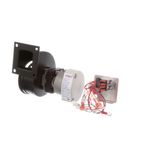 Duke 175871 BLOWER ASSEMBLY 115V