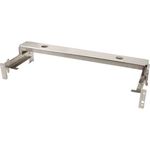 Duke 175878PS WELDMENT, LOADER MTG BRACKET