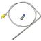 Probe Kit for Duke Part# 175977