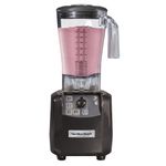 1761499 - 64 oz 3 HP Tempest® Blender