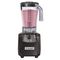 1761499 - 64 oz 3 HP Tempest® Blender