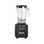 1761620 - 64 oz 3 HP Fury™ Blender