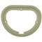 Gasket for Vollrath/Idea-medalie Part# 17868-1