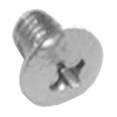 Handle Screw for T&s Part# 17