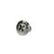 T&S BRASS - 003199-45 - HANDLE SCREW