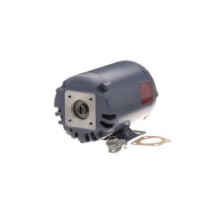 103-1064 - MOTOR,PUMP (115V)