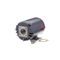 103-1064 - MOTOR,PUMP (115V)