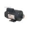 Motor, Pump for Ultrafryer Part# 17A023