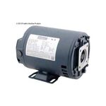 Motor,pump for Ultrafryer Part# 17A027