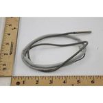 Climatemaster 17B0030N01 36" GRAY THERMISTOR