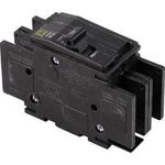 Lennox 17K70 Circuit Breaker, 120/240 Volt, 30 Amp, 2 Pole