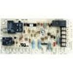 Lennox 17M14 Control Board, Defrost