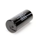 Start Capacitor For Scotsman Part# 18-1901-03