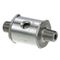 Check Valve for Atlas Part# 1800-38