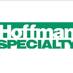 GASKET/SEAL KIT For Xylem-Hoffman Specialty Part# 180011